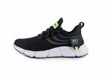 Zapatillas Esportivo 33y Plus