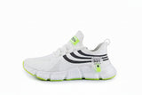 Zapatillas Esportivo 33y Plus
