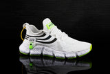 Zapatillas Esportivo 33y Plus