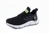 Zapatillas Esportivo 33y Plus