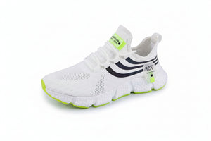 Zapatillas Esportivo 33y Plus
