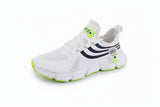 Zapatillas Esportivo 33y Plus