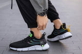 Zapatillas Esportivo 33y Plus