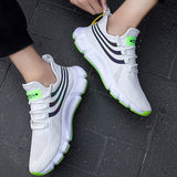 Zapatillas Esportivo 33y Plus