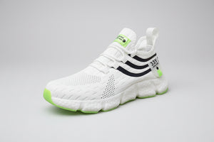 Zapatillas Esportivo 33y Plus