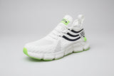 Zapatillas Esportivo 33y Plus