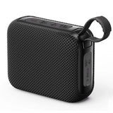 Altavoz Portátil GO4 PRO con Sonido Premium y Diseño Resistente