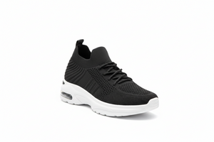 Zapatillas Plataforma Aire