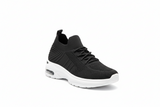 Zapatillas Plataforma Aire