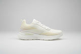 Zapatillas Blancas Foam