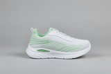 Zapatillas Blancas Foam