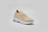 Zapatillas Plataforma Aire