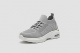 Zapatillas Plataforma Aire