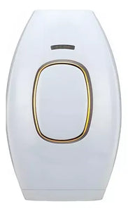 Depiladora IPL Láser – Tecnología Profesional de Depilación en Casa